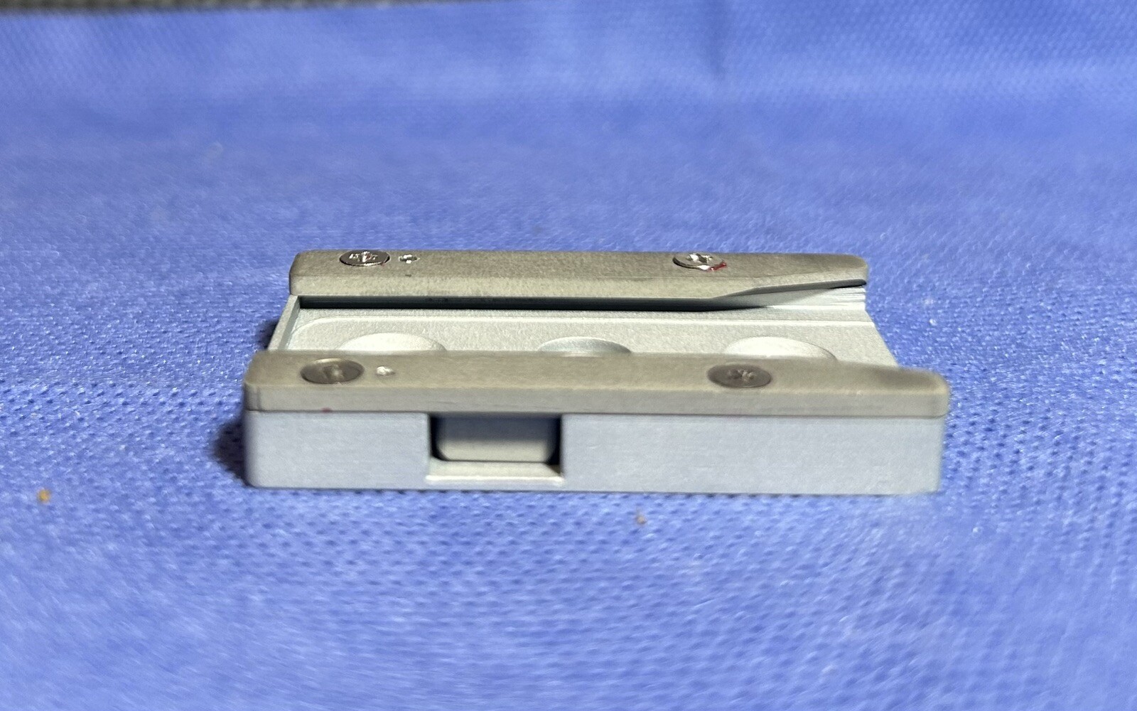 Picture 4 of 6