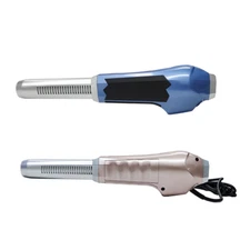 Terahertz Physiotherapy Device Light Magnetic Wave Energy Therapy Instrument