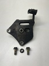 Engine Blocks for 1986 Toyota Supra for sale | eBay