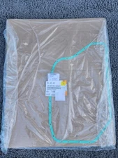 AUDI A6 /A8 Quattro RS6 S6 S8 (1997-2004) Transmission Pan Gasket ZF OEM