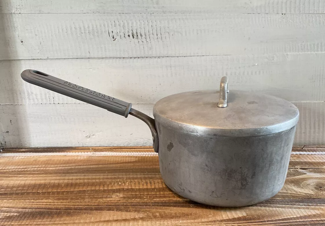 Magnalite cookware deals