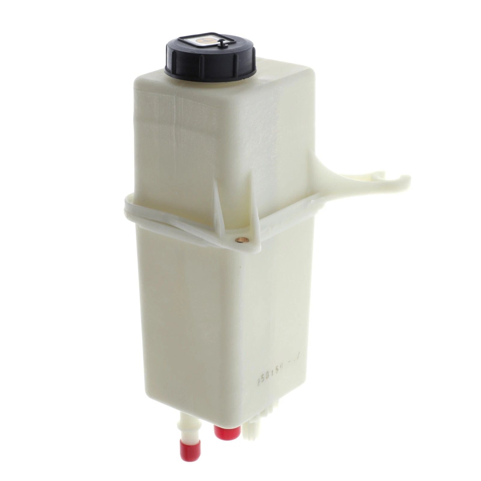 Depósito de líquido de dirección asistida para RAM 1500/2500/3500 2014-2024 (N/P 68135084AA)