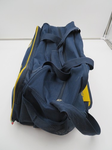 Club America Duffle Bag Official Licensed Product R-2 - Picture 4 of 13