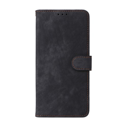 For ASUS Zenfone 12 Ultra Case Magnetic RFID Wallet Leather Card Stand Cover - Picture 15 of 25