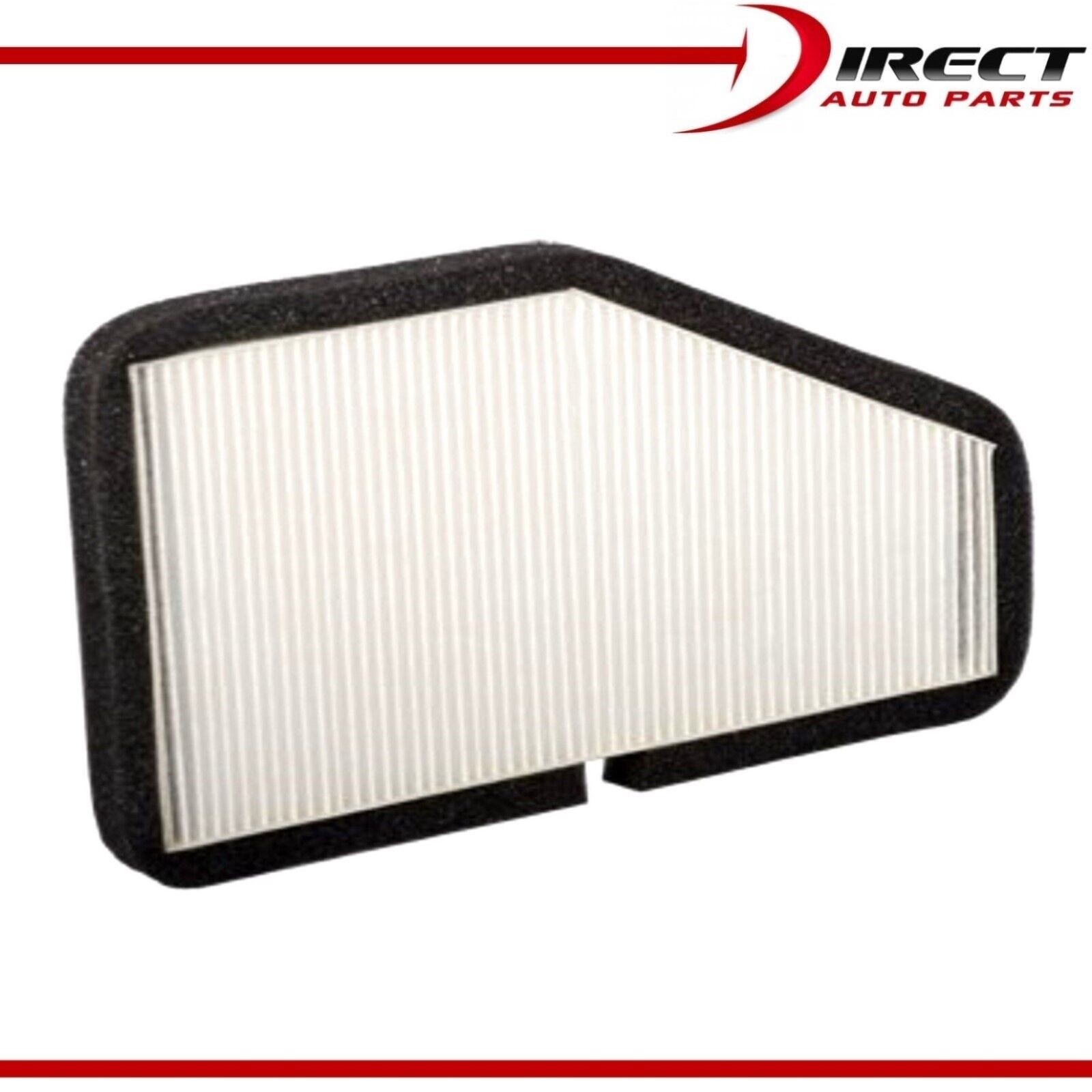 FORD Cabin Air Filter OE# 4F1Z-9N619-AA Ford Escape 2008-2012