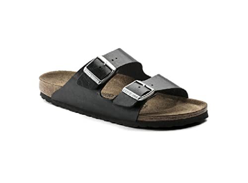 Birkenstock Unisex Arizona Sandals - Imagen 14 de 36