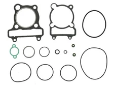 Namura NX-40022T Top-End Gasket Kit for Yamaha XT225 / TTR225 / TTR230