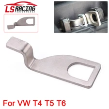 Tailgate Stand Off Bracket Air Vent Lock Hook Camping For VW T4 T5 T6 Universal