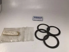 Dezurik 1079660 For 2” Valve. *New*. Package Of 4