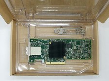 LSI 9300-8E 8-port 12Gb/s SATA SAS pci-e3.0 Netzwerkkarten Controller IT Mode