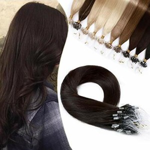 extension con anelli