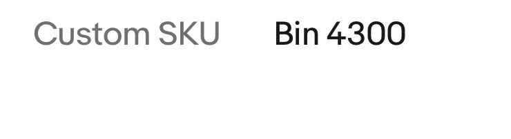 Refurbished ABS Brake Pump Module 2004 BMW 530i 3.0 | 3451 6758743 - Image 3 of 3