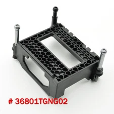 Radar Cruise Sensor Control Body Bracket For 2018 2019 2020 2021 Honda Civic CRV