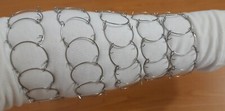 Cilicium - Cilice - Hair Shirt - La Vipera Ge...