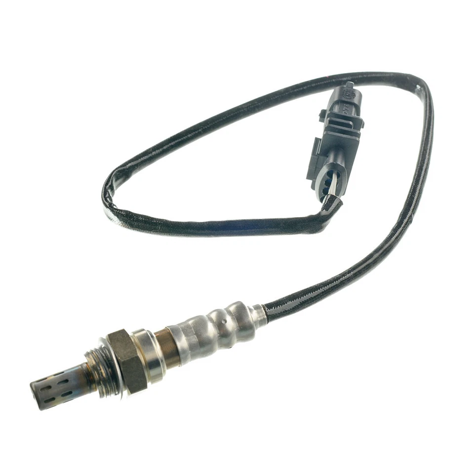 Sonda Lambda Antes Catalizador para Opel Astra G T98 F08 F48 Corsa B 73 78 1.0L - Imagen 4 de 4