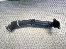 2015 AUDI A3 1.6 DIESEL TURBO INTERCOOLER PIPE 04L145770H