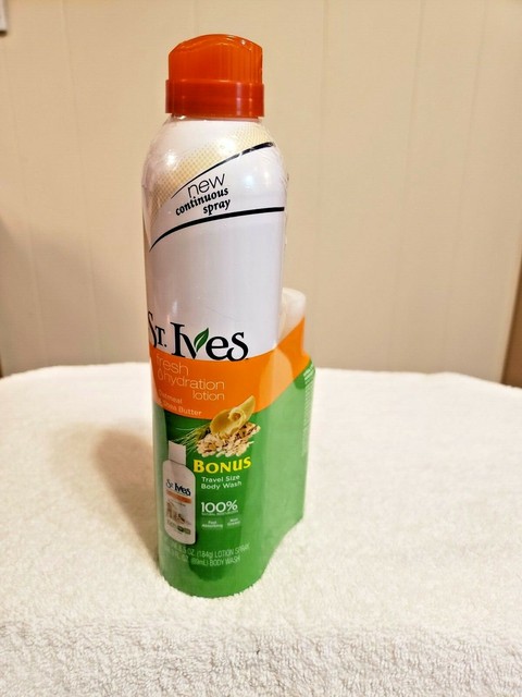 best herbal face wash