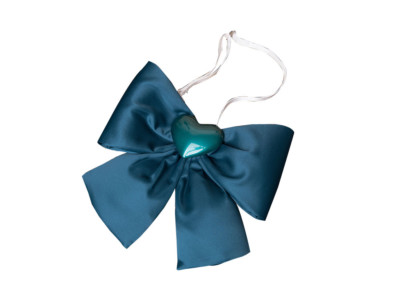 Michiru Kaiou Cosplay Sailor Moon SuperS Costume Sailor Neptune