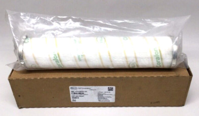 Pall HC9100FCP13H Coralon Filter Element 13'' OAL 2-3/4'' OD