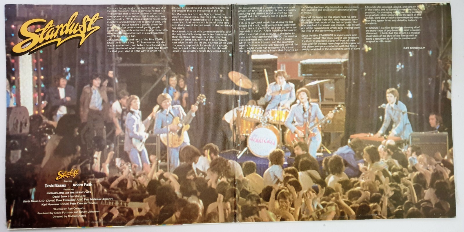 Picture 3 of 6