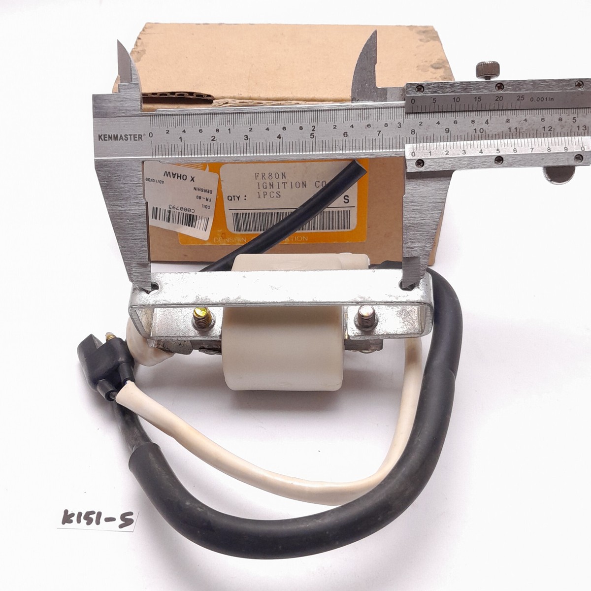 くりん s-l400.jpg