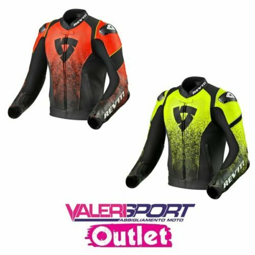 Balsamo Per Cuoio Incollore Con Cera D'Api - 250ml Per Mobili, Auto, Borse - Foto 3