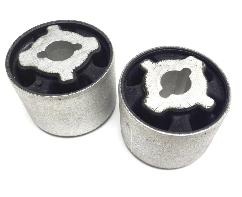 Suspensión trasera buje transversal 2010-2016 Allure LaCrosse Regal 2013-19 XTS Foto 3 de 4