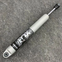 FOX 985-24-068 Universal Standard Travel Eyelet End Shock Absorber*