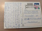 Bild 3 von 6
