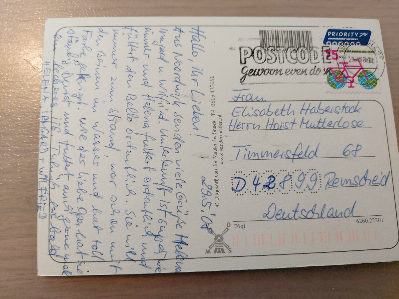Bild 3 von 6