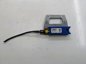 HYUNDAI TERRACAN 2004 2.9 CRDI ANTENNENVERSTÄRKER ECU MODUL 96270-2D500