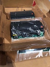 B3624 BACnet Controller V 4.5 B3600 Series Andover Continuum Schneider Electric