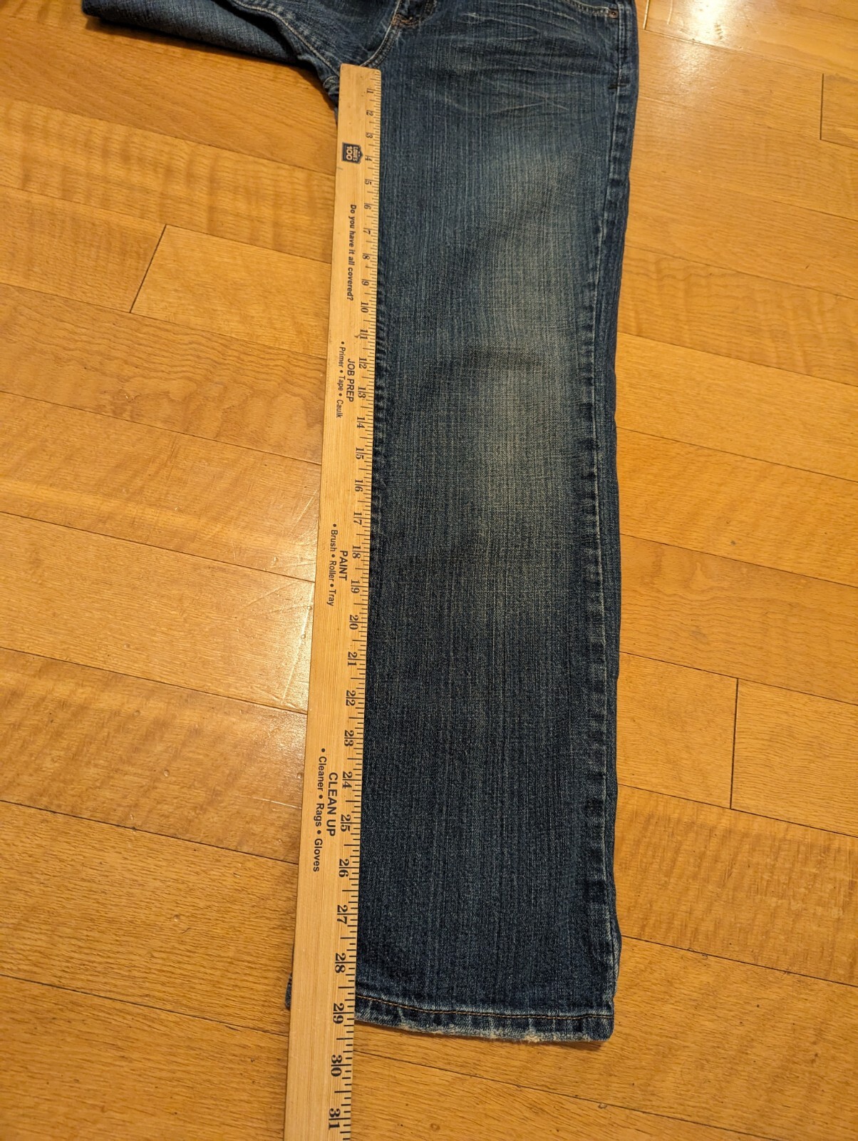 Picture 6 of 6