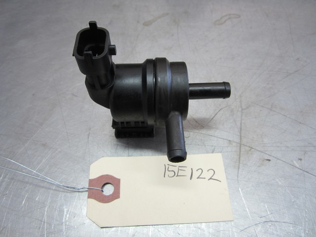289102e000 hyundai kia