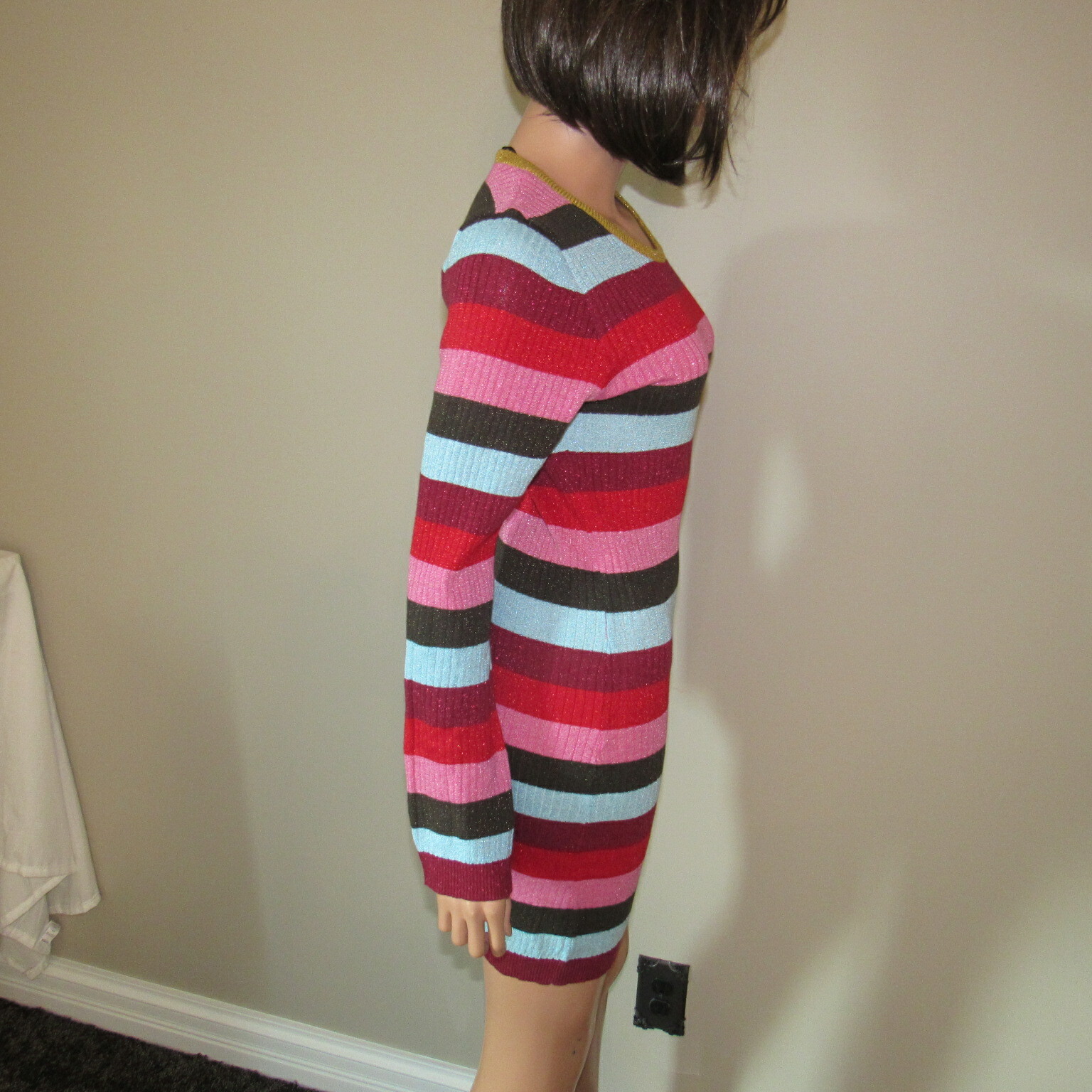 Picture 4 of 5