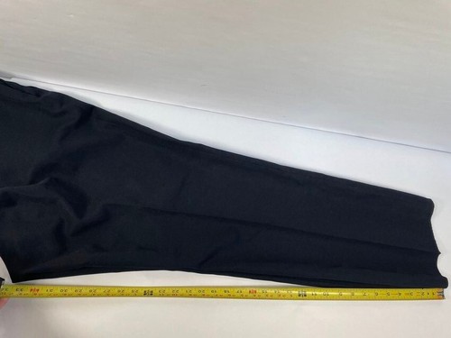 Elbeco Tex-Trop Nano-Dry Pants Midnight Navy Women's Size 26 - Picture 6 of 6