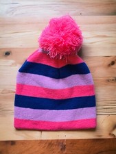 Hat For Girls