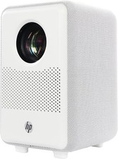 Proiettore LCD HP CC200 Citizen Cinema 1920x1080 Short-Throw Full HD 1080p