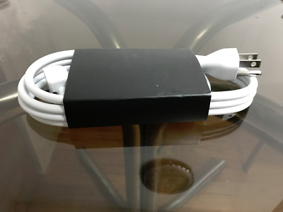 s-l400.jpg