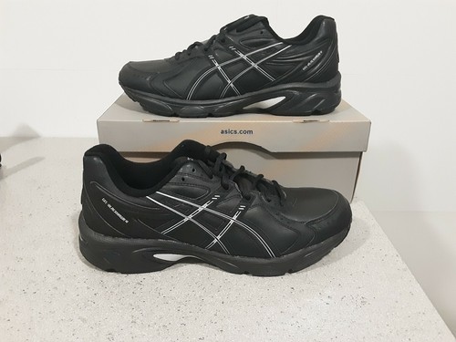 asics blackhawk 4
