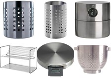 Gopro Camera Ikea Egg Timer Time Lapse Video Mount Get The Look You Want For Less With Panyl Self Adhesive Finishes Egg Timer Gopro Gopro Diy