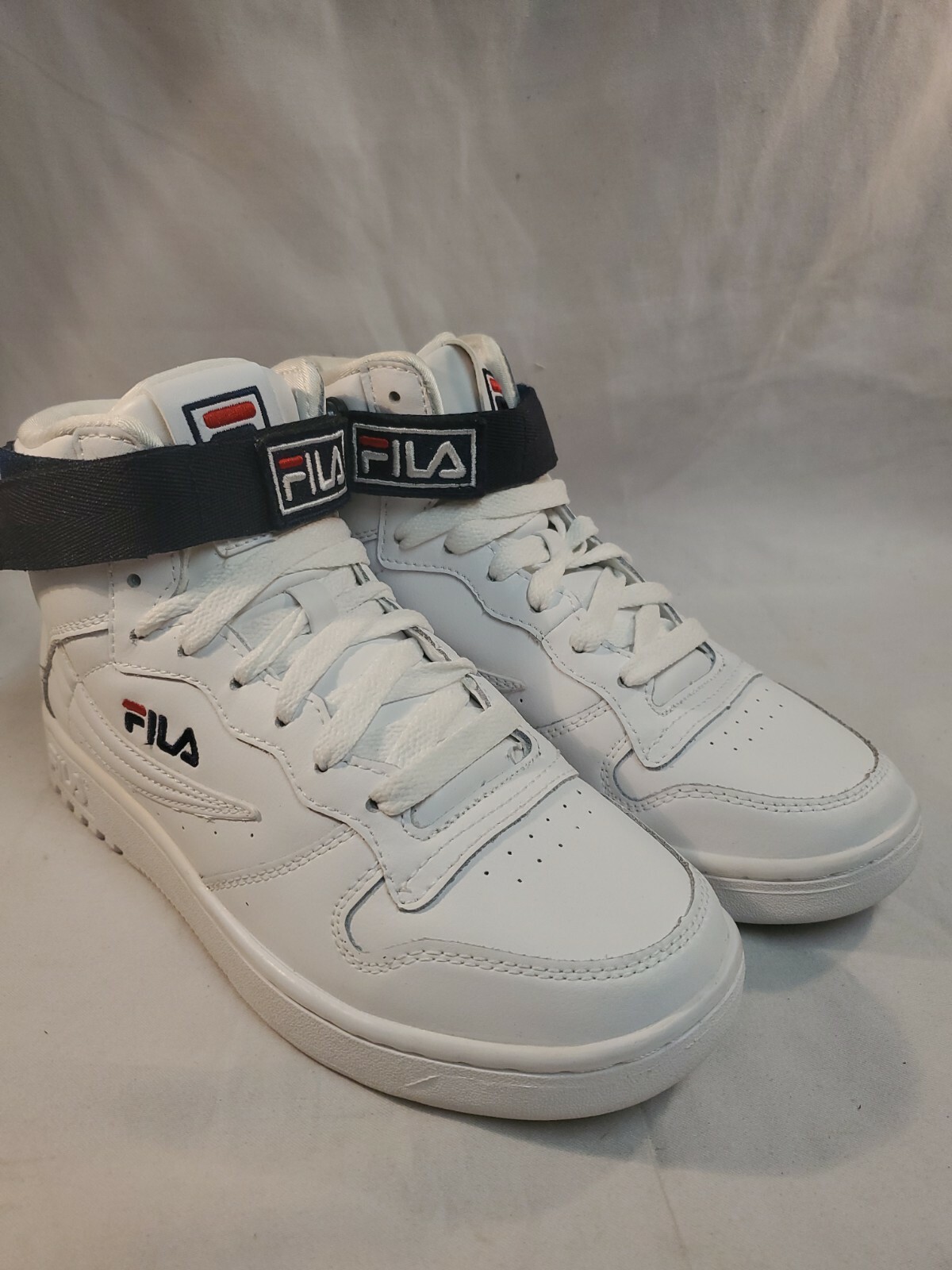 fila fx100