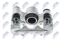 HZT-TY-040 NTY Bremssattel FüR Toyota