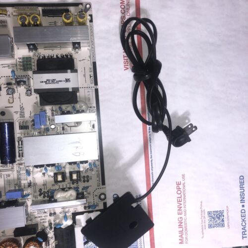 LG NETZTEIL MIT KABEL EAX69569703(1.0) M24 - Bild 3 von 5