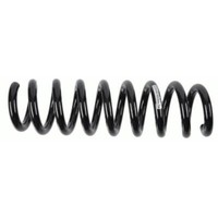 Sachs Fahrwerksfeder Passend FüR Bmw 1Er F20 F21 3Er Touring F31 F30 F80 994 541