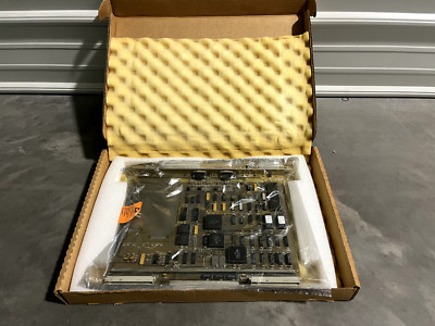 Siemens 560-2127-B PLC Remote Communication Controller PLC Module Board 5602127B