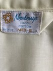 Afbeelding 13 van 13