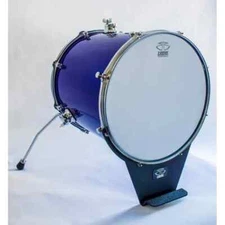 Trick Conversion Kit for 16" Floor Tom