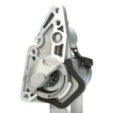 Motorino di Avviamento Nuovo Adatto per Nissan 1.0 kw 12 Volt M0T32171+