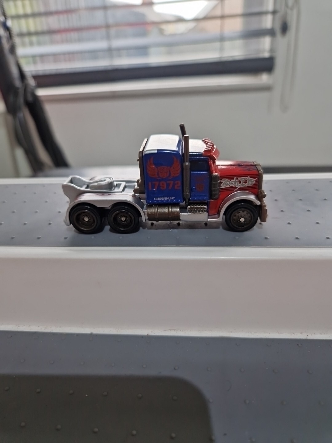Picture 3 of 4